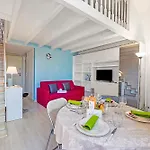 Figaro - Happy * Roquebrune-Cap-Martin