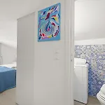 Figaro - Happy Apartment Roquebrune-Cap-Martin