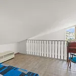 Figaro - Happy Apartment