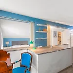 Apartment Figaro - Happy