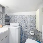 Apartment Figaro - Happy *