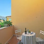 Figaro - Happy Apartment Roquebrune-Cap-Martin