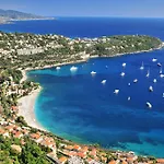 Apartment Figaro - Happy Roquebrune-Cap-Martin