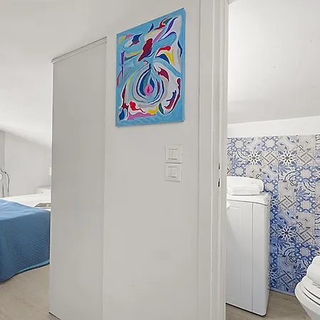 Figaro - Happy Daire Roquebrune-Cap-Martin