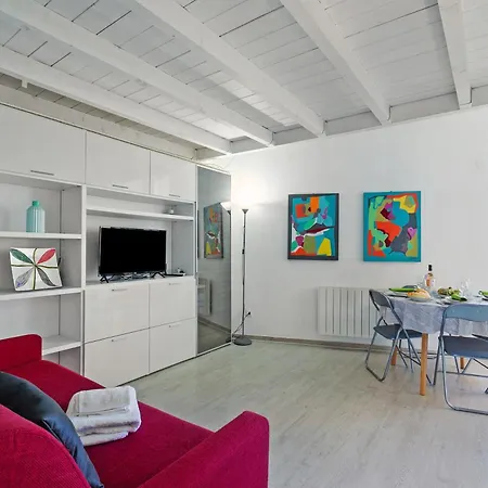 Figaro - Happy Roquebrune-Cap-Martin